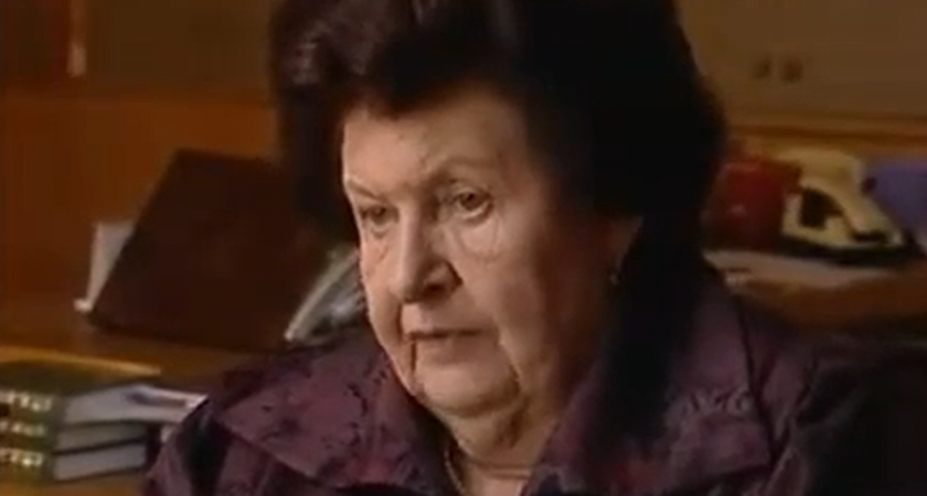 Нужны ли человеку друзья после 50-ти лет: мудрая цитата Натальи Бехтеревой, которая изменит ваш взгляд на людей