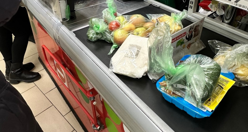 Пенсионеры должны это знать: в «Пятерочке» на кассе новый вид ловушки – каждый второй попадается на удочку