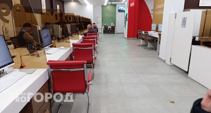 Волгоградцам, пострадавшим от БПЛА, предложили соцподдержку