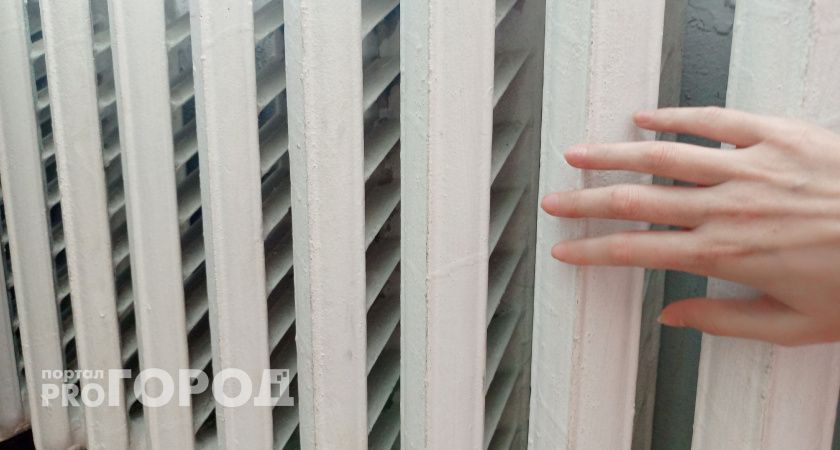 В доме на Лодыгина, пострадавшем от дрона, до сих пор не вернули отопление