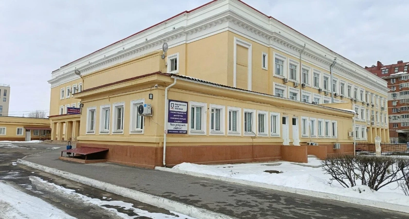 В Волгоградской области снижается заболеваемость раком шейки матки, но вакцинация от ВПЧ остаётся малодоступной