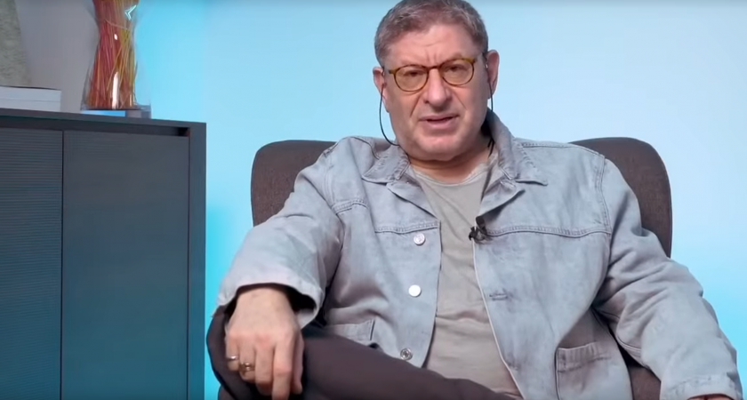 Как вести себя женщине, чтобы муж любил и никогда не изменял: жёсткий ответ Михаила Лабковского - дело совсем не в молодости и красоте