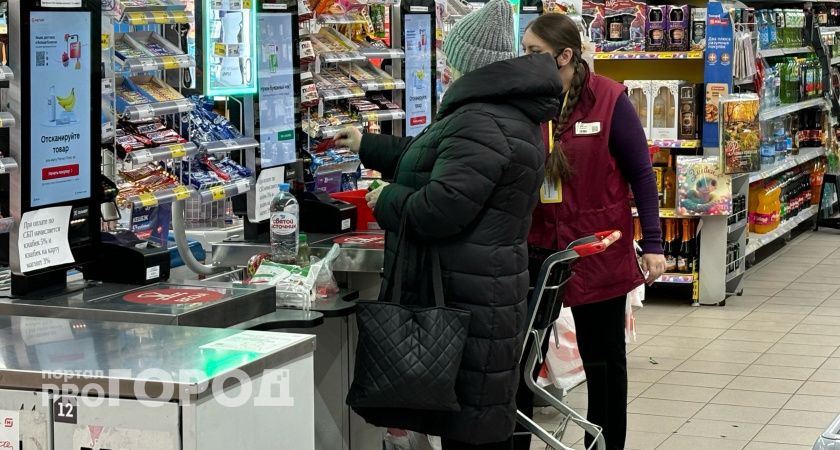 Названы топ-5 самых дефицитных профессий в Волгоградской области