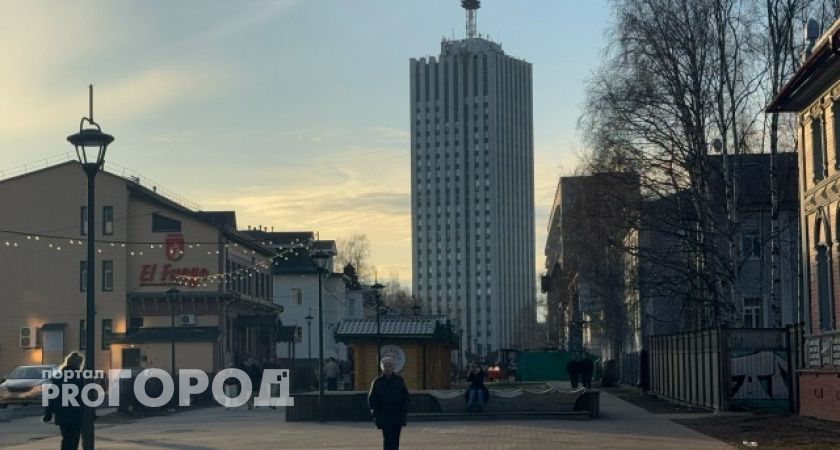 Гостиницу «Ахтуба» в Волжском опечатали на 90 суток
