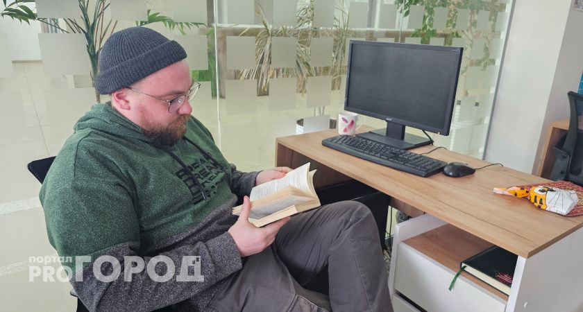 Волгоградец получил 3 года колонии за одобрение убийства российского военного