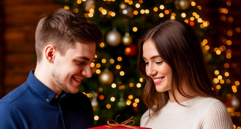 Эти подарки разгневают Красную Огненную Лошадь в 2026: что ни в коем случае нельзя дарить и почему покровительница года так реагирует