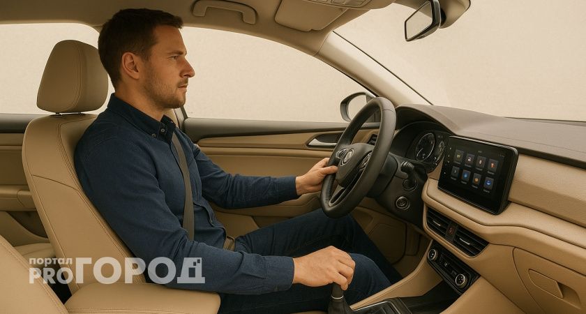 Волгоградцам рассказали, кто в городе зарабатывает до 280 тысяч