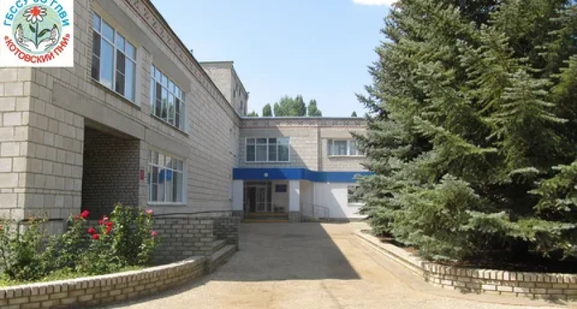 В Волгоградской области судят социального работника, забившего лежачего пациента