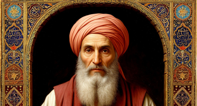 Почему нельзя доверять людям: цитата Авиценны, которая бьет в самое сердце