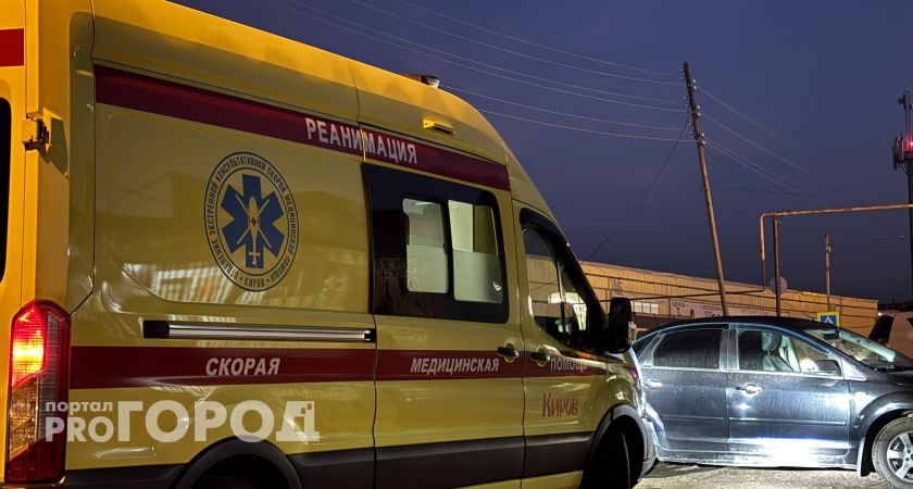 Пенсионерка погибла при пожаре в Рудне из-за неисправной печи