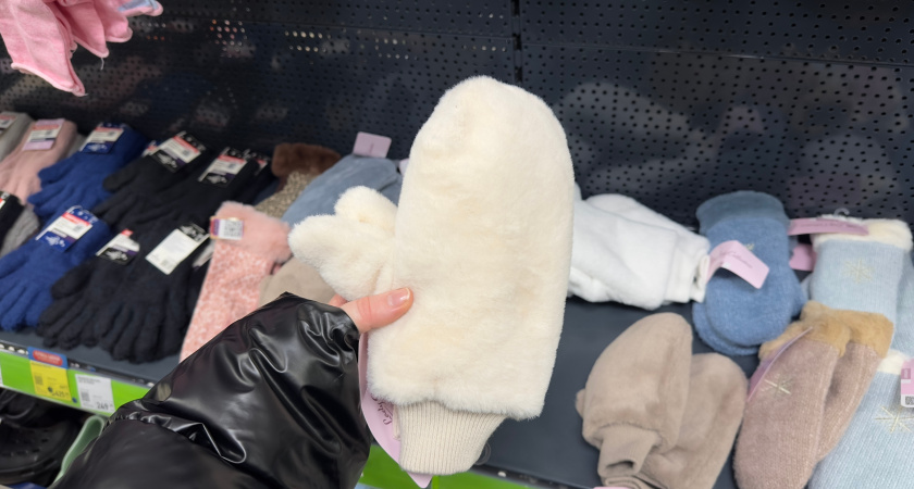 Подготовилась к зиме без лишних трат в Фикс Прайсе: полезные вещи для дома и улицы