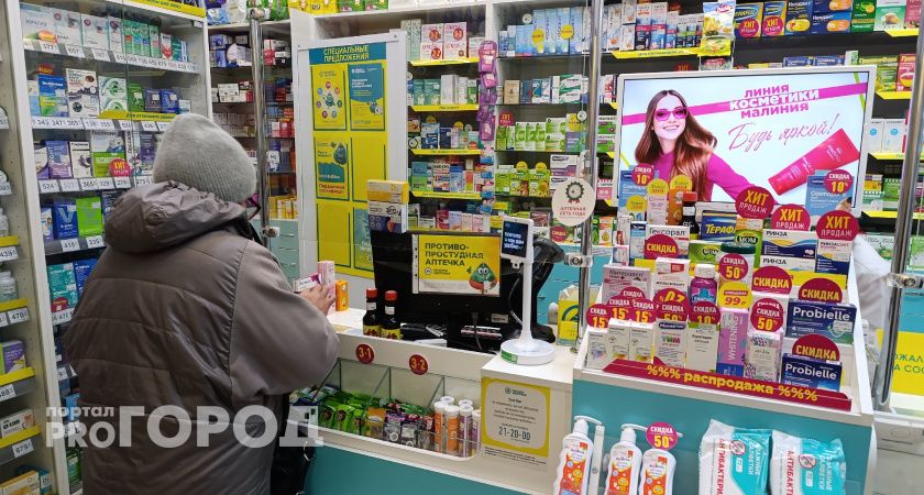 «Не буду проводить эксперименты на ребёнке»: мальчик с артритом в Волгограде лишился льготного лекарства