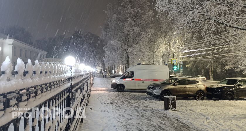 17 декабря мощные геомагнитные удары обрушатся на Волгоград