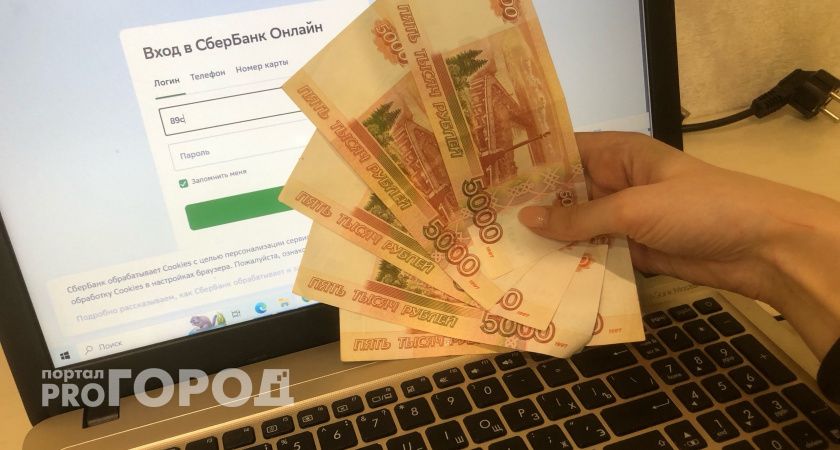  Главу УК в Николаевском районе наказали за игнорирование прокурора