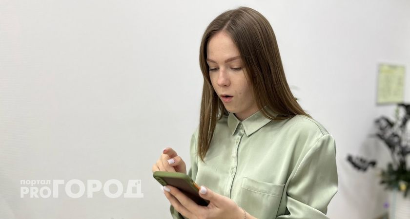 Волгограду смогут вернуть мобильный интернет