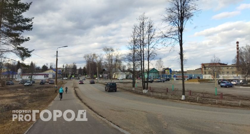 Металлургический завод во Фролово продолжает загрязнять воздух