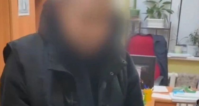 В Волжском задержали мужчину, который травил и жёг кислотой лошадей в конном клубе