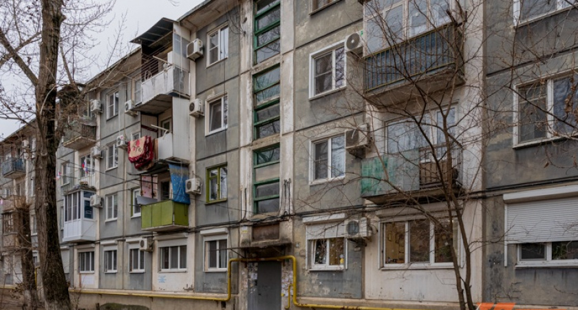 «Самая тихая пара»: что толкнуло жителя Волгограда на убийство и расчленение супруги