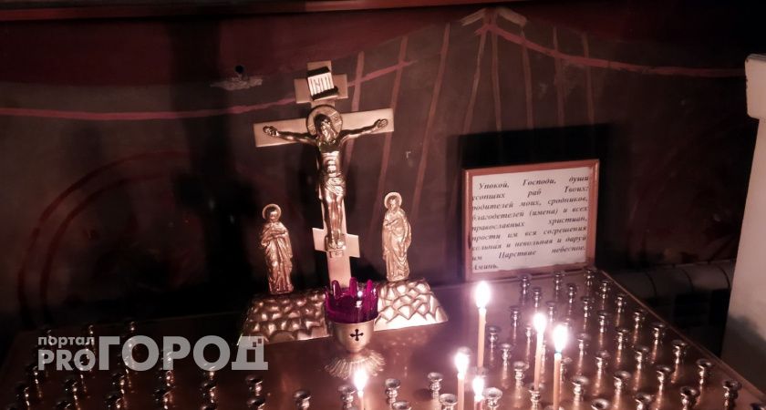 Расследование гибели 14-летнего подростка под Волгоградом подходит к концу