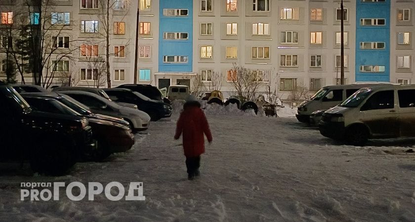 Раскрыты самые частые жалобы волгоградцев в Госжилнадзор