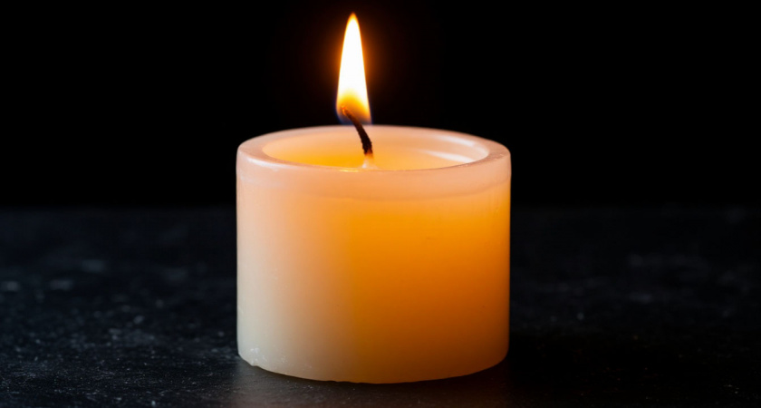 Камышин прощается с двумя земляками, погибшими в зоне СВО