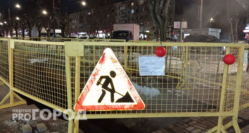 Под Волго-Донским каналом проложат новый водовод для снабжения растущих районов Волгограда