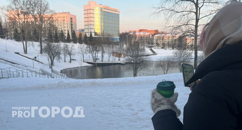 Пакеты «всё включено» станут дороже: операторы Волгограда повышают тарифы с Нового года