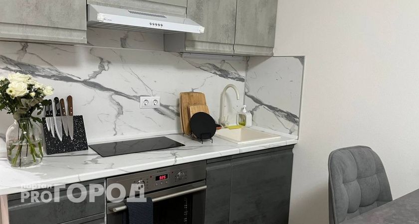 Волгоградец отсудил у «Россети Юг» 64 тысячи рублей за испорченную технику