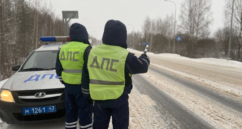 За отсутствие этого документа в 2026 году - штраф 30 тысяч рублей, а водители забывают его оформить