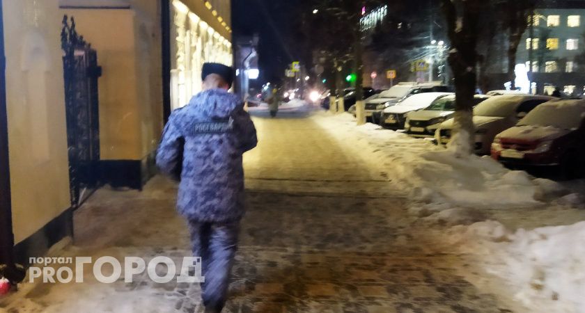 Волгоградца осудили за оправдание терроризма и разжигание ненависти в сети
