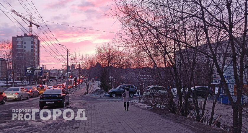 Над Волгоградской областью за ночь 26 декабря сбили 34 дрона