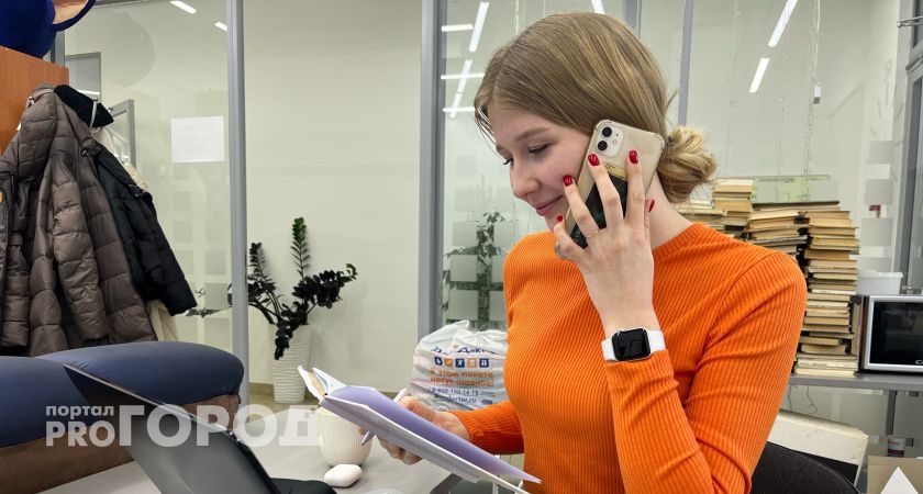 Волгоградская область оказалась лидером ЮФО по вакансиям для тренеров ИИ