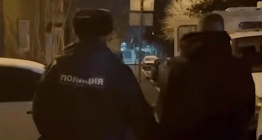 В Волжском возможного отравителя лошадей отпустили из-под стражи