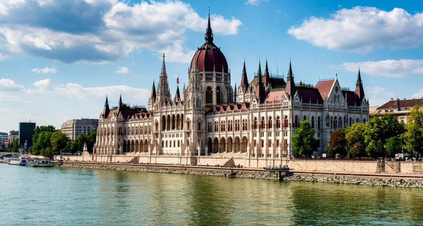 Тут выживают, а там - средний класс: 4 города в Европе, где можно жить безбедно на российскую пенсию