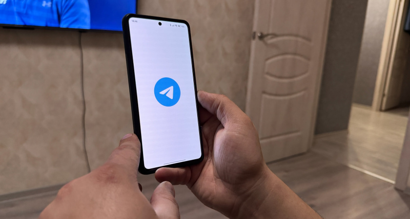 Житель Волгограда потерял деньги, когда попытался купить телефон 