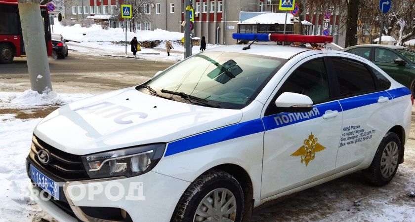 В Волгоградской области в ДТП с локомотивом пострадал водитель «Нивы» 