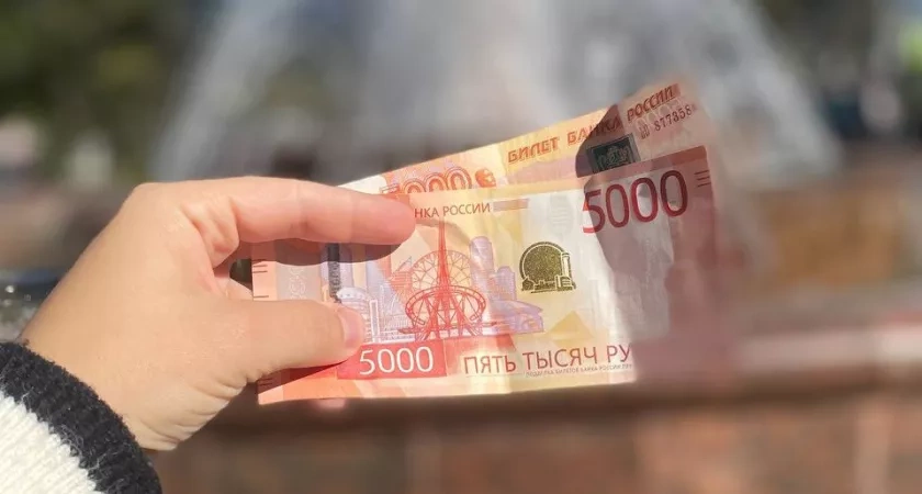 В Волгограде предотвратили два случая мошенничества