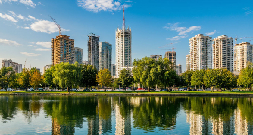 Как мечта стала антиутопией: почему российские пенсионеры стали тысячами переезжать на юг? Дело не в климате