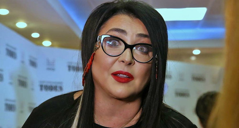 В Волгограде снова требуют отмены концерта Лолиты