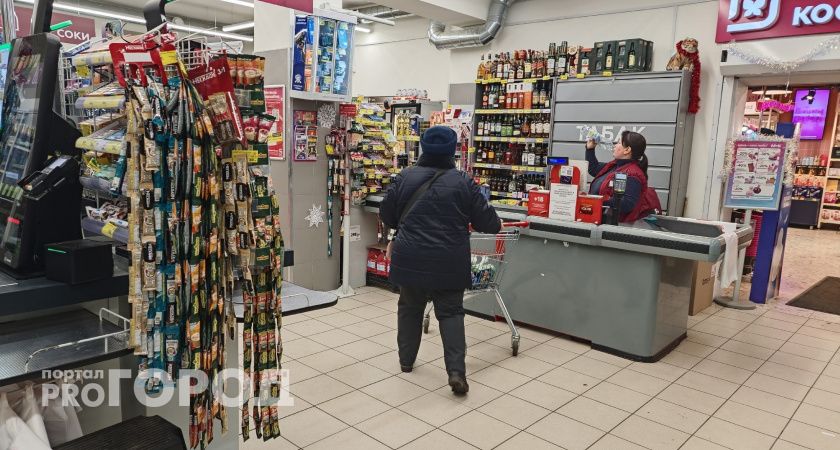 В Волгограде нарушителю грозит штраф и уничтожение нелегального табака