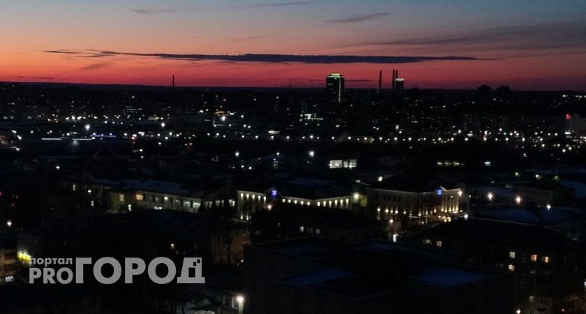 Путин утвердил назначение трёх судей в областной суд Волгограда и одного — в районный