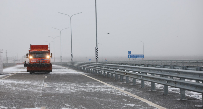 Общественники оценили изменения дорожной сети и транспорта Волгоградской области за год