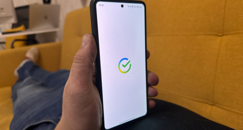 Что с января ждет тех, кто заходит в «Сбербанк Онлайн»