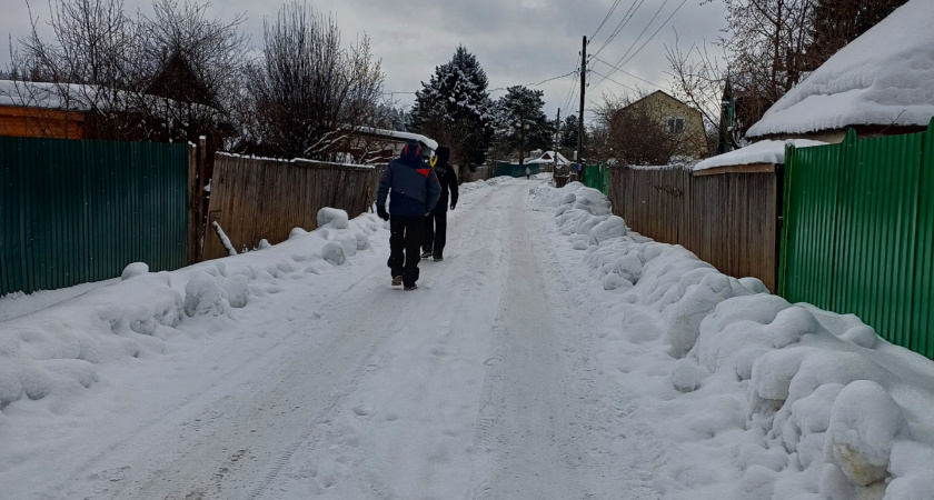 Из Нью-Йорка в русскую глубинку: что шокировало американца в российской деревне - история одного переезда