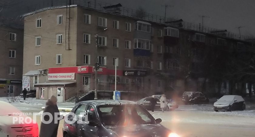 Цена «квадрата» на вторичке в Волгограде впервые преодолела планку в 100 тысяч рублей