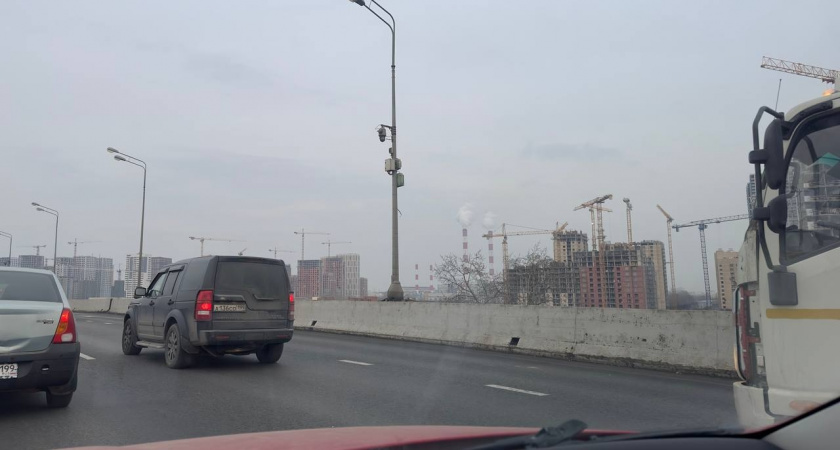 Развод с камнем: новая мошенническая схема захлестнула трассы - как не стать жертвой обмана