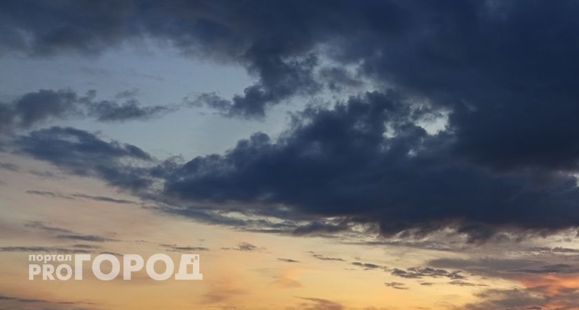 Один беспилотник сбили в Волгоградской области 