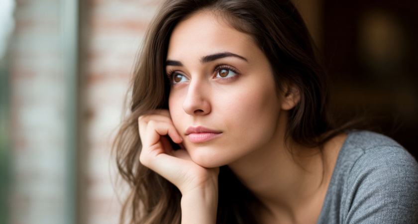 Жесткая правда, которую нужно знать и жене, и любовнице - прочти это, пока не поздно