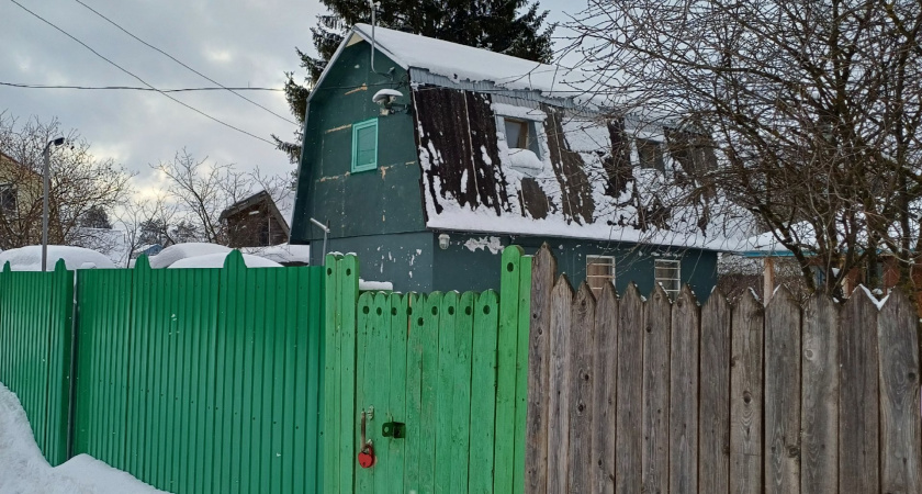 Переехала в деревню и загнала себя в тупик: что не так с сельской жизнью и почему это подходит далеко не всем
