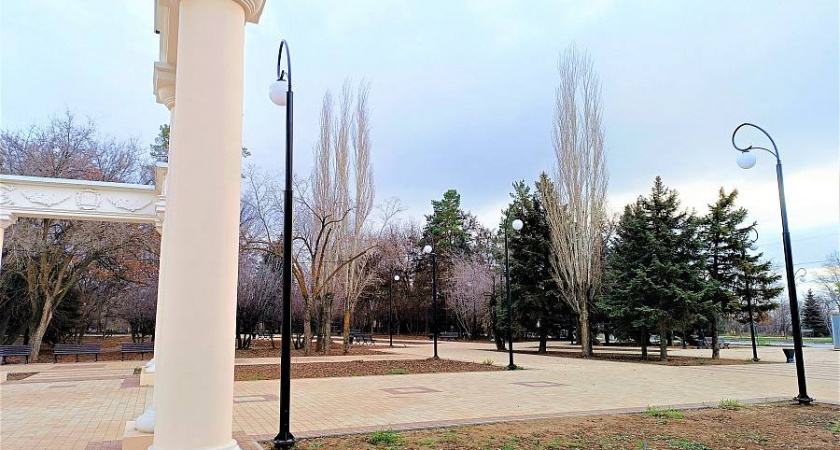 В Волгоградской области расширили список сфер, закрытых для работы мигрантов